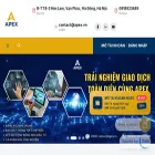 apex.vn
