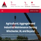 apexag.net