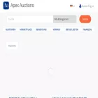 apexauctions.de