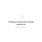 apexboxs.com
