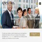 apexcapital.partners