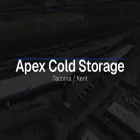 apexcoldstorage.com
