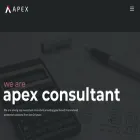 apexconsultant.in