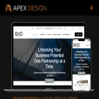 apexdesignservices.com