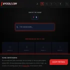 apexdle.com