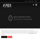 apexetg.com