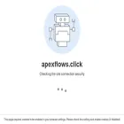 apexflows.click