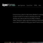 apexhomes.com.au