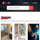 apexlifeinfo.es