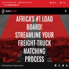 apexloads.com