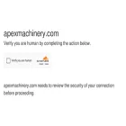 apexmachinery.com
