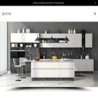 apexmarbleinc.com