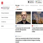 apexnews-global.com
