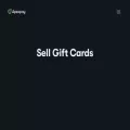 apexpay.org