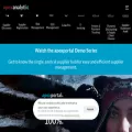 apexportal.net
