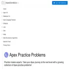 apexsandbox.io