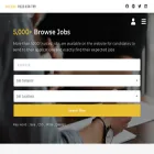 apexsolutionltd.co.uk