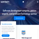 apextechinc.com