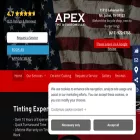 apextintllc.com