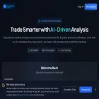 apextradeanalytics.com