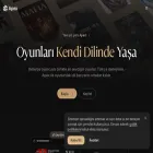 apexyama.com