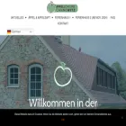 apfelscheune-cannewitz.de
