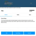 apfsc.org