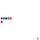 apgraphics.net