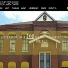 aphia-epsilonlambda.org