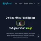 aphotoi.com