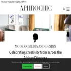 aphrochic.com