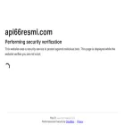 api66resmi.com