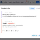 api.ai-box.vn