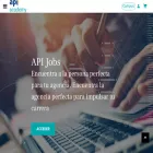 apiacademy.es