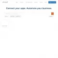 apiant.com