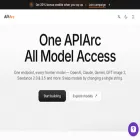 apiarc.ai