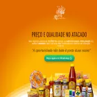 apiarioflordaserra.com.br