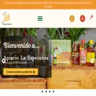 apiariolaesperanza.com.co