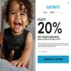 api.carters.com