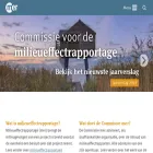 api.commissiemer.nl