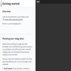 api.convertkit.com