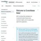api.crunchbase.com