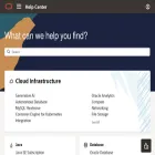 apicatalog.oraclecloud.com