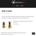 apiculturafacil.com