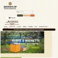 apiculture.net