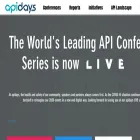 apidays.co