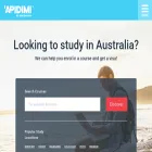 apidimi.com