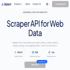 apidownloader.site