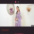 apieceofanna.com