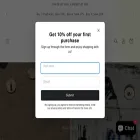 apierceoflife.com